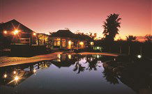 Victorias At Ewingsdale - Byron Bay - Tourism Gold Coast 1
