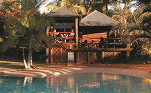 Victorias At Ewingsdale - Byron Bay - Tourism Gold Coast 2