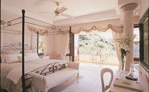 Victorias At Wategos - Byron Bay - Tourism Gold Coast 1