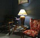 Vine Valley Inn - Tourism Gold Coast