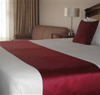 Waldorf Leura Gardens Resort - Leura - Tourism Gold Coast