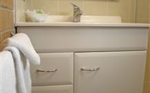 White Lanterns Motel - Armidale - Tourism Gold Coast 1