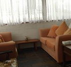 White Manor Motel - Cooma - Tourism Gold Coast