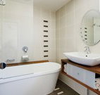 Willows Motel Goulburn - Goulburn - Tourism Gold Coast