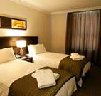 Wine Country Motor Inn - Cessnock - Tourism Gold Coast