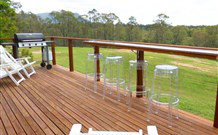 Wine Country Villas - Pokolbin - Tourism Gold Coast 5