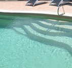 Wingham Motel - Wingham - Tourism Gold Coast