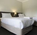 Wallarah Bay Motel - Tourism Gold Coast
