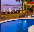 Waters Edge Port Macquarie - Port Macquarie - Tourism Gold Coast