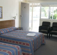 Waterview Motel - Maclean - Tourism Gold Coast