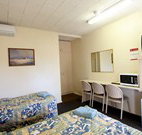 Wattle Tree Motel - Cootamundra - Tourism Gold Coast