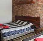 Woomargama Village Hotel Motel - Tourism Gold Coast