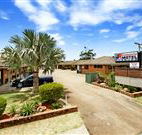 Woongarra Motel - North Haven - Tourism Gold Coast