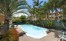 Woongarra Motel - North Haven - Tourism Gold Coast 2