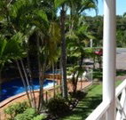 Yamba Aston Motel - Yamba - Tourism Gold Coast