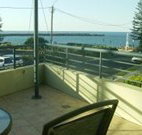 Yamba Beach Motel - Yamba - Tourism Gold Coast