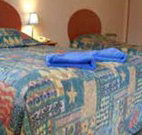 Yamba Twin Pines Motel - Yamba - Tourism Gold Coast