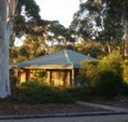 Banksia Park Cottages - Tourism Gold Coast