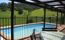 Barkeldine Farm Country Retreat - Tourism Gold Coast 1