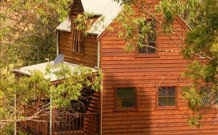 Barrington Tops Organic Retreat - Tourism Gold Coast 0