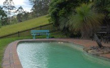 Barrington Tops Organic Retreat - Tourism Gold Coast 4