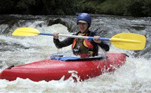 Barrington Tops Organic Retreat - Tourism Gold Coast 5