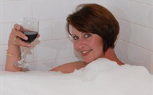 Barrington Tops Organic Retreat - Tourism Gold Coast 3