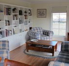 Bathurst Farmstay at Riverbend Cottage - Tourism Gold Coast