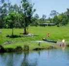 Bellingen Farmstay - Tourism Gold Coast