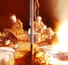 Bindara on the Darling - Tourism Gold Coast