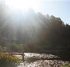 Blair Athol Estate - Tourism Gold Coast