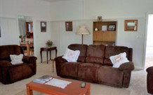 Brushgrove - Tourism Gold Coast 1