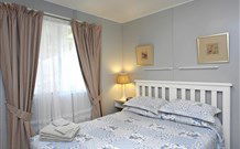 Cheyenne Wilderness Farmstay - Tourism Gold Coast 3