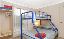 Cheyenne Wilderness Farmstay - Tourism Gold Coast 4