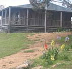 Fernmark Inn Bed and Breakfast - Tourism Gold Coast