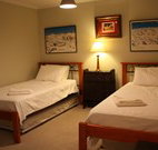 Hanericka Farmstay - Tourism Gold Coast