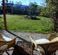 Hillview Farmstay - Tourism Gold Coast