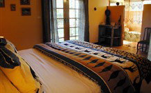 Hillview Farmstay - Tourism Gold Coast 2