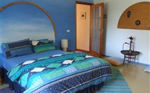 Hillview Farmstay - Tourism Gold Coast 3