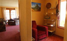 Hillview Farmstay - Tourism Gold Coast 5