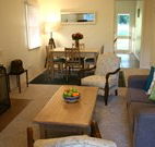 Historic Roseneath Station - Tourism Gold Coast