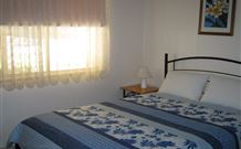 Honeycomb Valley And Cape Able - Tourism Gold Coast 0