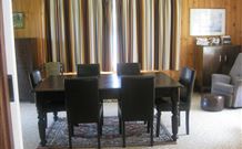 Honeycomb Valley And Cape Able - Tourism Gold Coast 4