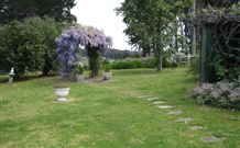 Honeycomb Valley And Cape Able - Tourism Gold Coast 7