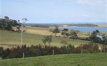 Honeycomb Valley And Cape Able - Tourism Gold Coast 5