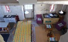 Kangadoo Cottage - Tourism Gold Coast 2