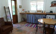 Kangadoo Cottage - Tourism Gold Coast 3