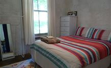 Kangadoo Cottage - Tourism Gold Coast 4