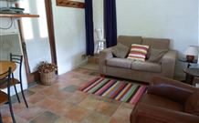 Kangadoo Cottage - Tourism Gold Coast 6