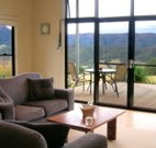 Lonely Goat Olive Farm - Tourism Gold Coast